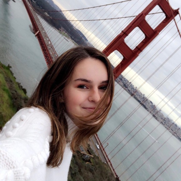 haley_martella